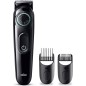 Braun BeardTrimmer 3 BT3411 Trimmer Sort Grøn Braun BeardTrimmer 3 BT3411 Trimmer Sort Grøn